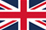 英国