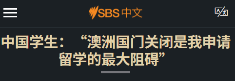 5902d2b5cc7128b31286871bdc86b53f.png