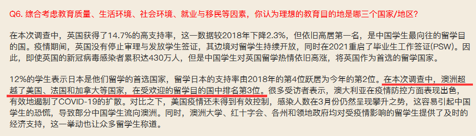77f834813506cf1e94ef98dec79a7424.png