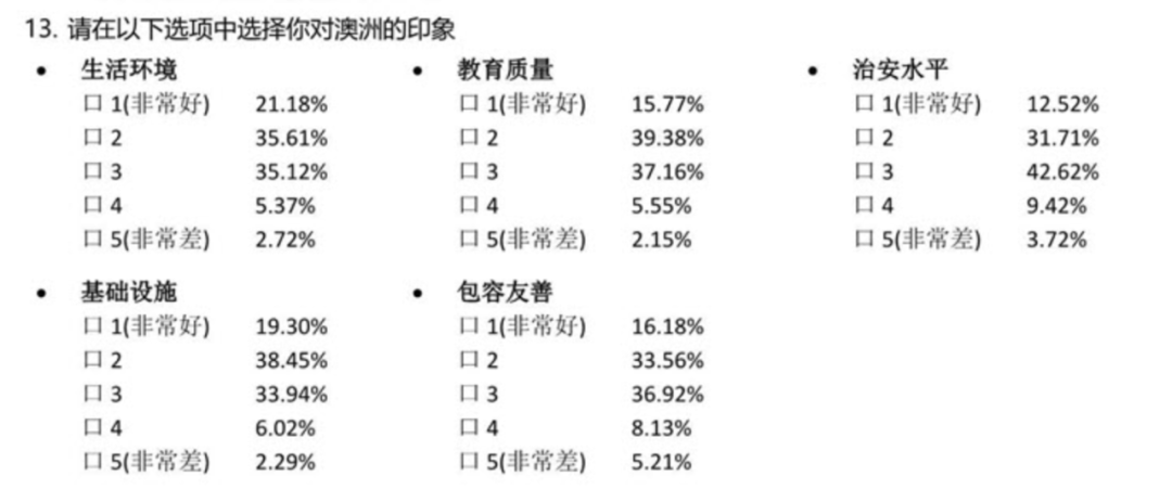 f923dbaee92bb18f8aa564eac2edbab9.png
