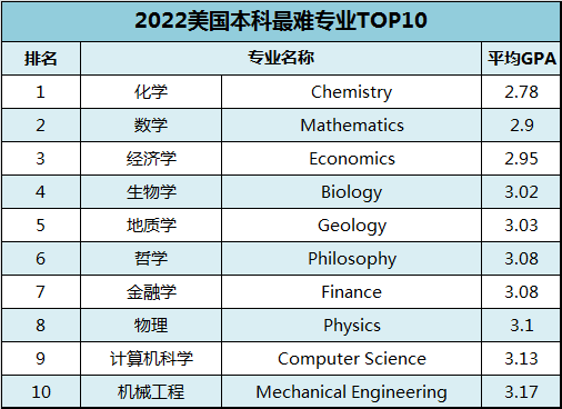 3242a108fb4d6890c23d713bf773880d.png