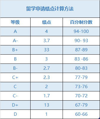 e27fef35afdc57c6350c347a7ff3f9b1.png