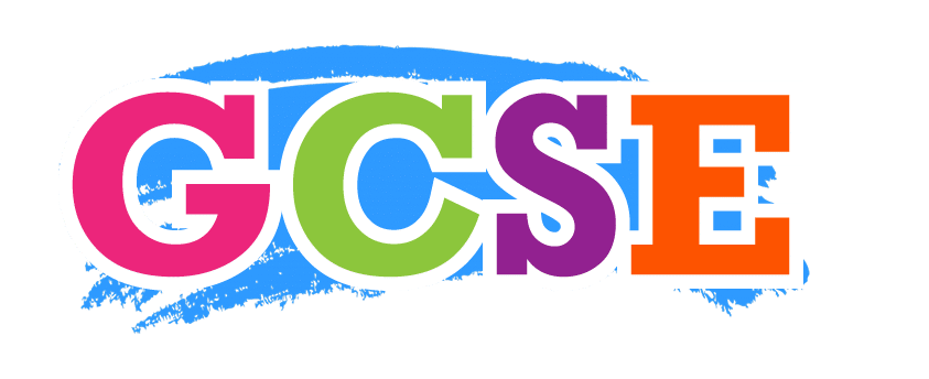 2cbef1016feceeffa9171aa0425f38c5.png