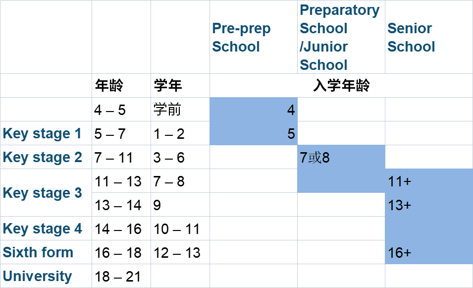 95a8916757a137f26dcf08abb877da31.png