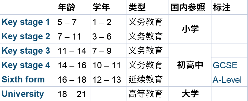 d52a72dce549b9659890a8105a3493c8.png