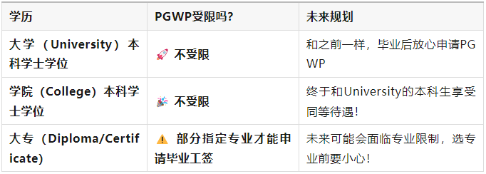 d15d55f22b85ceb2071deaa1655e9949.png